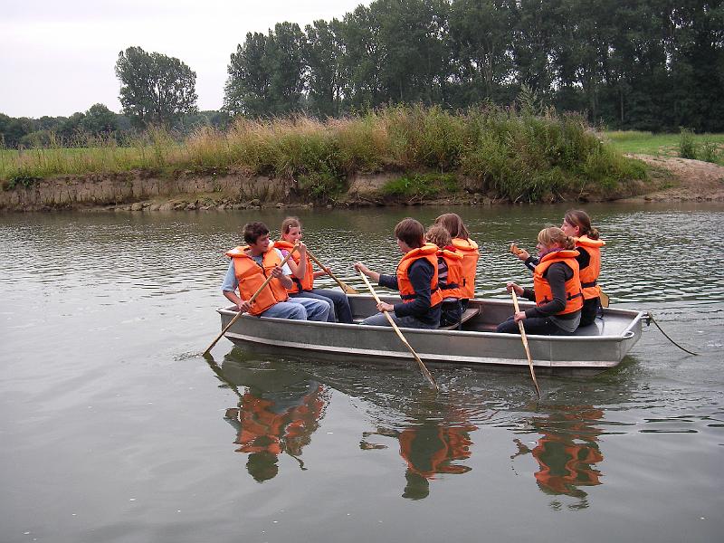 LV Zeltlager 2008 011.jpg